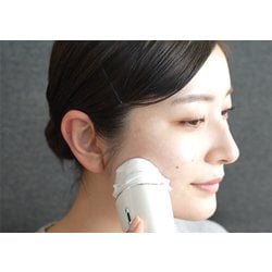 ヨドバシ.com - ストラッシュ STLASSH 美顔器 MULTI FACIAL CARE