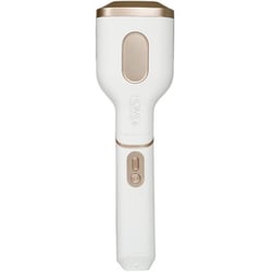 家庭用光美容器 HOME STLASSH PRO（ホームストラッシュ プロ）