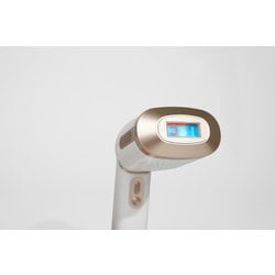 ヨドバシ.com - ストラッシュ STLASSH 家庭用光美容器 HOME