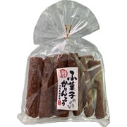 ふ菓子のようなかりんとう 12本入