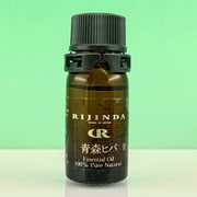 青森ヒバ 精油 RJD-EO-AC