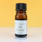 瀬織津姫 ブレンド RJD-EO-SO