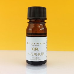 木花咲夜姫 ブレンド RJD-EO-CN