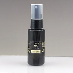 瀬織津姫 スプレー RJD-SP-SO