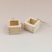 マスピアス RJD-MAS-PI