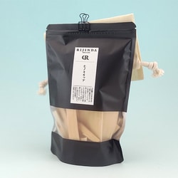 吉野ひのきのチップ 100g RJD-HICH100