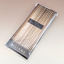 吉野杉 箸 15膳セット RJD-CH15