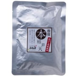 レトルトさつま揚げ 本枯節天 8g×8個入り