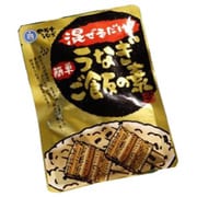 うなぎ飯の素 160g
