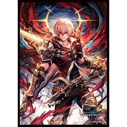 ヨドバシ.com - ムービック movic きゃらスリーブコレクション
