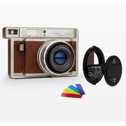LI950LUX [Lomo’Instant Wide Glass]