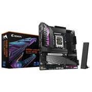 B860M AORUS ELITE WIFI6E Micro-ATXマザーボード B860M A ELITE WIFI6E
