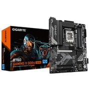B760 GAMING X DDR4 GEN5 ATXマザーボード B760 GAMING X D4 GEN5