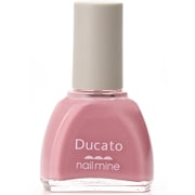 デュカート ネイルマイン35 Ballerina Pink