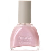 デュカート ネイルマイン37 Tulle Pink