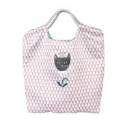 パラコードバッグ バッグ みつまめプリンセスピンク kusuparabag 25-8058