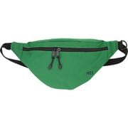 STANDARD MOON SHOULDER バッグ D.GREEN meimoonshoulder MEI-STD-241001