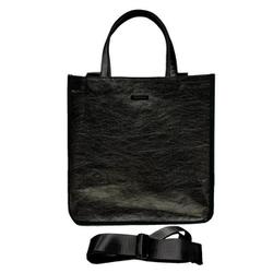 EU.スクエア.メタリックーA rootote BLACK rootote1032 103203