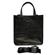 EU.スクエア.メタリックーA rootote BLACK rootote1032 103203