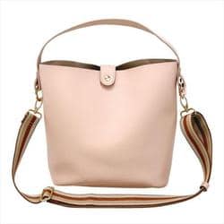 LT.デリ.ポイントショルダーーB rootote PowderPIK rootote1055 105501