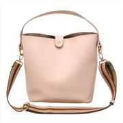 LT.デリ.ポイントショルダーーB rootote PowderPIK rootote1055 105501
