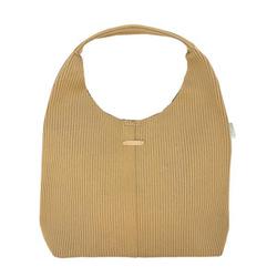 LT.RND.グリンプス.ニット-A rootote BEIGE rootote1061 106103