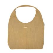 LT.RND.グリンプス.ニット-A rootote BEIGE rootote1061 106103