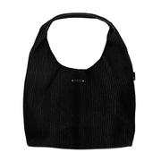 LT.RND.グリンプス.ニット-A rootote BLACK rootote1061 106101
