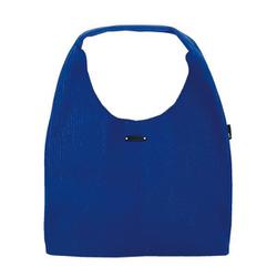 LT.RND.グリンプス.ニット-A rootote BLUE rootote1061 106102