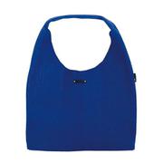 LT.RND.グリンプス.ニット-A rootote BLUE rootote1061 106102