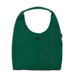 LT.RND.グリンプス.ニット-A rootote GREEN rootote1061 106104