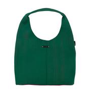 LT.RND.グリンプス.ニット-A rootote GREEN rootote1061 106104