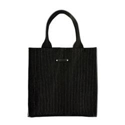 LT.SQ.グリンプス.ニット-A rootote BLACK rootote1062 106201