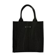 LT.SQ.グリンプス.ニット-A rootote BLACK rootote1062 106201