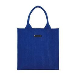 LT.SQ.グリンプス.ニット-A rootote BLUE rootote1062 106202