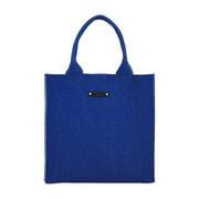 LT.SQ.グリンプス.ニット-A rootote BLUE rootote1062 106202