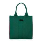 LT.SQ.グリンプス.ニット-A rootote GREEN rootote1062 106204