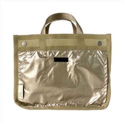 LT.スパルー.ルミエーA rootote BEIGE rootote1063 106301