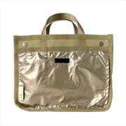 LT.スパルー.ルミエーA rootote BEIGE rootote1063 106301