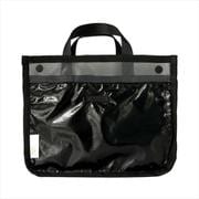 LT.スパルー.ルミエーA rootote BLACK rootote1063 106305