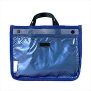 LT.スパルー.ルミエーA rootote NAVY rootote1063 106302