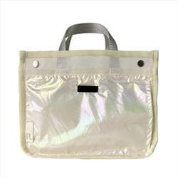 LT.スパルー.ルミエーA rootote PearlWHT rootote1063 106304