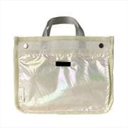 LT.スパルー.ルミエーA rootote PearlWHT rootote1063 106304