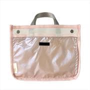 LT.スパルー.ルミエーA rootote PINK rootote1063 106303