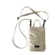 LT.ボトッシュ.ルミエーA rootote BEIGE rootote1064 106401