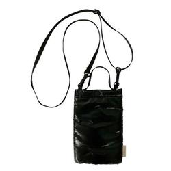 LT.ボトッシュ.ルミエーA rootote BLACK rootote1064 106405