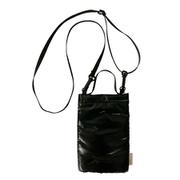 LT.ボトッシュ.ルミエーA rootote BLACK rootote1064 106405