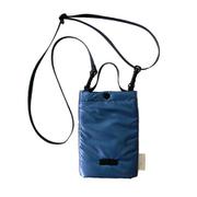 LT.ボトッシュ.ルミエーA rootote NAVY rootote1064 106402
