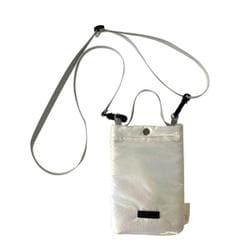 LT.ボトッシュ.ルミエーA rootote PearlWHT rootote1064 106404
