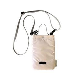 LT.ボトッシュ.ルミエーA rootote PINK rootote1064 106403
